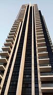 Luxury Apartment Best Location Beach View