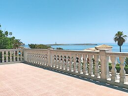 Villa Mar y Tu