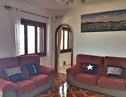 Villa Mar y Tu