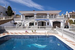 Villa Mar y Tu
