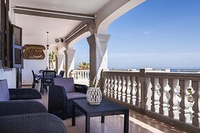 Villa Mar y Tu