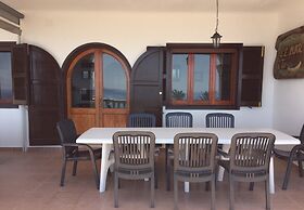 Villa Mar y Tu