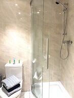 Grand Central Executive Apartments