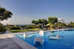 Villa Nasia