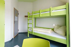 DJH Jugendherberge Lindau - Hostel