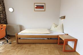 DJH Jugendherberge Lindau - Hostel