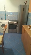 Inchy Accommodation