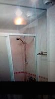 Inchy Accommodation