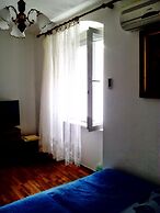 Inchy Accommodation