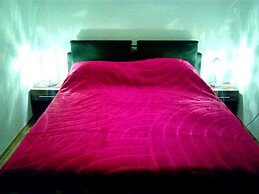 Inchy Accommodation