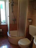 Inchy Accommodation
