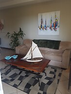 Casa Sofia - Peninsula 37
