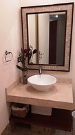 Casa Sofia - Peninsula 37