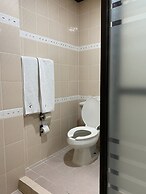 Hotel San Lucas