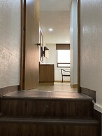 Hotel San Lucas