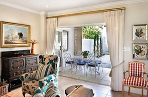 10 Villefranche