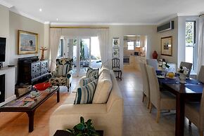 10 Villefranche