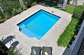 10 Villefranche
