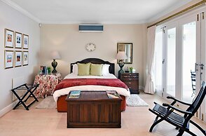 10 Villefranche