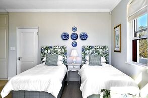 10 Villefranche