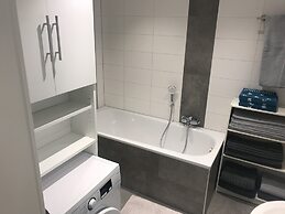 Wendlers Ferienwohnungen 4-6