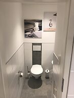 Wendlers Ferienwohnungen 4-6