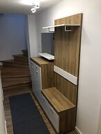 Wendlers Ferienwohnungen 4-6