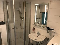 Wendlers Ferienwohnungen 4-6