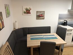 Wendlers Ferienwohnungen 4-6