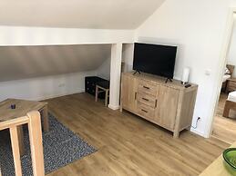 Wendlers Ferienwohnungen 4-6
