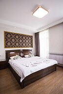 Hotel Garden House