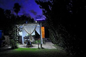 Residence Villa Grotta Monaca