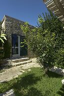 Residence Villa Grotta Monaca