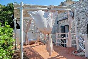 Residence Villa Grotta Monaca