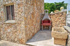Residence Villa Grotta Monaca