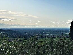 Valpolicella Hills