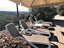 Valpolicella Hills