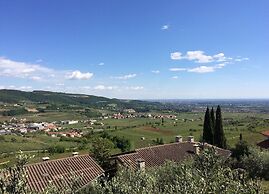 Valpolicella Hills