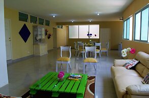 Casa Mesa