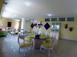 Casa Mesa