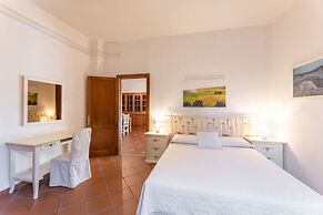 Villa Antonina