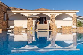 Villa Antonina