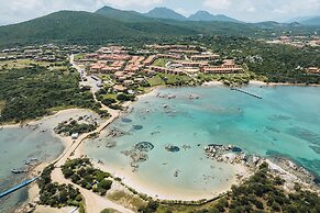 Villa Antonina