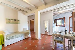 Villa Antonina