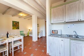 Villa Antonina