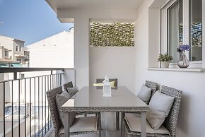 Alek Altea17 by Vero