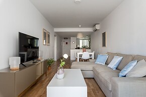 Alek Altea17 by Vero