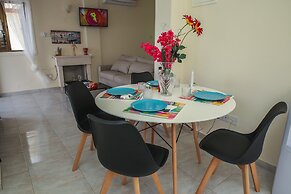 Villa Elena
