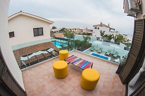 Villa Elena
