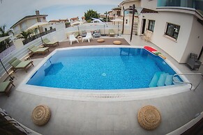 Villa Elena